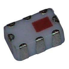 【2450FB15L0001E】BALUN 2.5GHZ 50 OHM 0805
