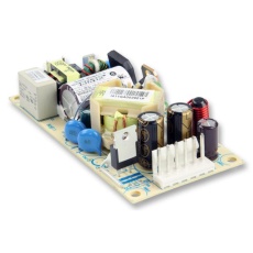 【NPS23-M】POWER SUPPLY AC-DC MEDICAL 12V 2.1A