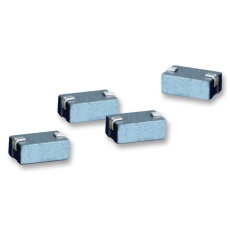【7427932】FERRITE BEAD 9000UOHM 6A 1812