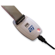 【ST-LINK/V2】ICD/PROGRAMMER  FOR STM8  STM32
