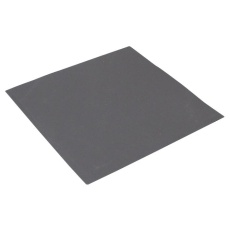 【SP1200-0.009-00-1212】SIL-PAD 1200 .009inch 12inchX12inch SHEET