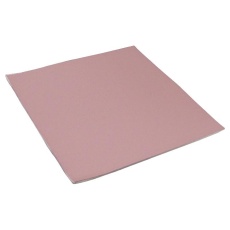 【GPVOUS-0.060-00-0816】GAP PAD VO ULTRA SOFT .060inch 8inchX16inch