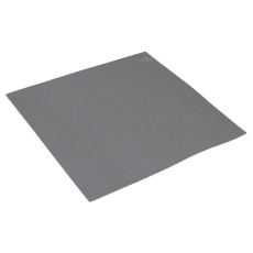 【GP1500R-0.010-02-0816】GAP PAD 1500R .010inch 8inchX16inch SHEET