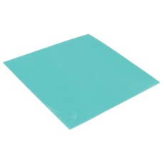 【HF300P-0.001-00-0404】HI-FLOW 300P .001inch 4inchX4inch SHEET