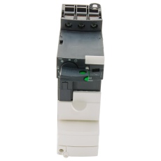 【LUB32】TESYS U 32 A BASE