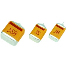 【F951E475MSAAQ2】TANTALUM CAPACITOR 4.7UF 25V 4 OHM 0.2 3216-10