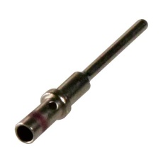 【0460-010-20141】CRIMP CONTACT  PIN SIZE 20  16-18AWG