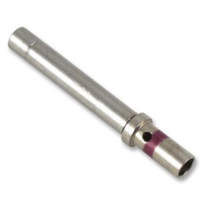 【0462-005-20141】CONTACT  SOCKET  18 TO 16AWG  CRIMP