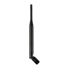 【W1038】ANTENNA EXT 2.4GHZ RP SMA ARTIC