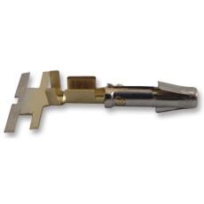 【SS14M1F】CONTACT SKT S&F SIZE 16 14AWG