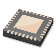 【MFRC52202HN1,151】CNTCLESS RC 3.3V ISO14443-A