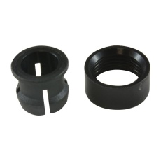 【CR-175】LED MOUNTING CLIP