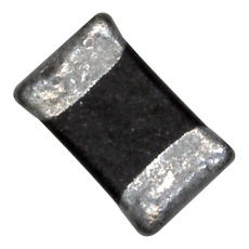 【BRC2012T4R7MD】INDUCTOR 4.7UH 600MA 20% 250MHZ