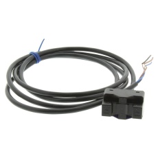【EE-SPX613】PHOTOELECTRIC SENSOR NPN