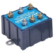 【28196】RELAY SAFETY SPDT 130VAC 5A
