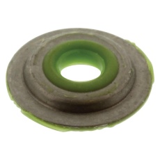 【75101】SELF-SEALING WASHER