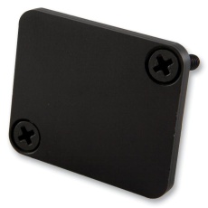 【ECPPKG】QG HOLE COVER EH SERIES CONNECTOR