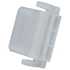 【480003-5】RECEPTACLE HOUSING FASTON CONNECTOR