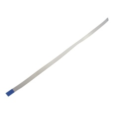 【687730200002】CABLE FFC REV 0.5MM 200MM 30WAY
