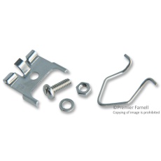 【D110279】SPRING LATCH ASSEMBLY