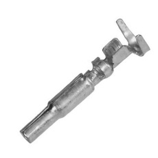 【770253-3】CONTACT SOCKET 24-18AWG CRIMP