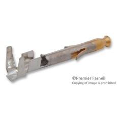 【1-770988-1】CONTACT SOCKET 22-18AWG CRIMP