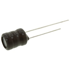 【RLB9012-222KL】INDUCTOR 2200UH 10% 0.36A RADIAL