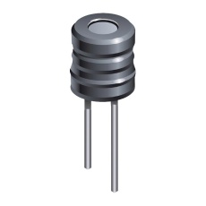 【RLB0914-221KL】INDUCTOR 220UH 10% 0.7A RADIAL