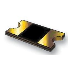 【MF-NSMF200-2】MULTIFUSE 1206 2A