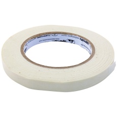 【242278】ESD TAPE MASKING HI TEMP 12MMX54.8M