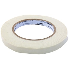 【242280】ESD TAPE MASKING HI TEMP 24MMX54.8M