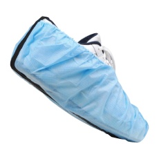 【211045】BOOTIE CONDUCTIVE 0 MEG150 PAIRS