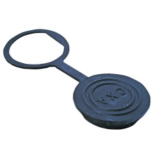 【6295】DUST CAP RUBBER