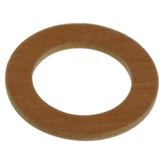 【P2442】PHENOLIC FLAT WASHER