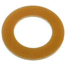 【S1028】FASTENERS WASHER