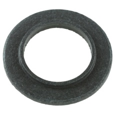 【S1029】FASTENERS WASHER