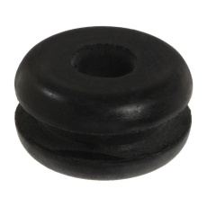 【91114】HOLE GROMMET