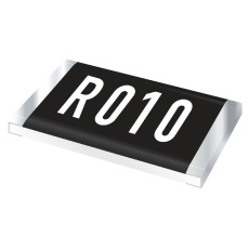 【CRT0603-BY-10R0ELF】RES 10R 0.1% 0.0625W 0603 THIN FILM