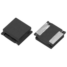 【IFSC1515AHER100M01】INDUCTOR SHIELDED 10UH 1.3A SMD