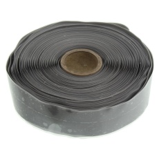 【608036-4】TAPE SEALING GRAY 1INX36FT