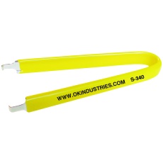 【S-340】IC EXTRACTION TOOL