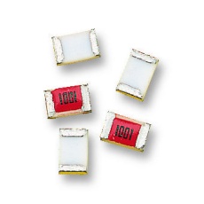【NTC0805J10K】THERMISTOR NTC 0805 10K