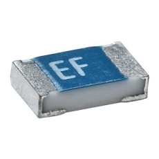 【MFU0805FF01250P100】FUSE 0805 SMD 1.25A
