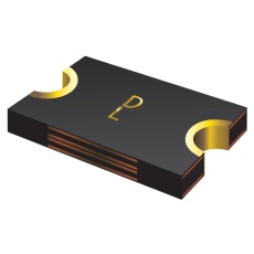 【MF-LSMF300/24X-2】FUSE RESETTABLE PTC 24V 3A 2920
