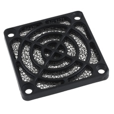 【09250-F/30】FAN FILTER ASSEMBLY