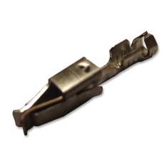 【927779-3】CRIMP CONTACT SKT 17-20 AWG