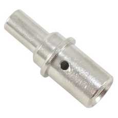 【0460-204-0490】CRIMP PIN STANDARD HDP 6AWG