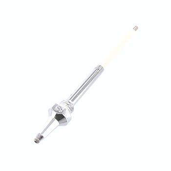 吸取器部ユニット TP-280AS用 TP-28GAS 太洋電機産業製|電子 吸取器部ユニット TP-280AS用 TP-28GAS 太洋電機産業製|電子