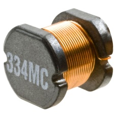 【22R686MC】INDUCTOR 68.0MH 10% 26MA SMD
