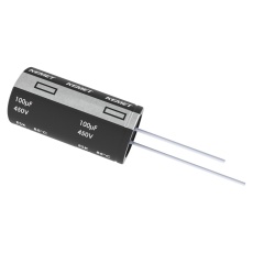【ESK106M016AC3AA】CAP 10μF 16V 20%